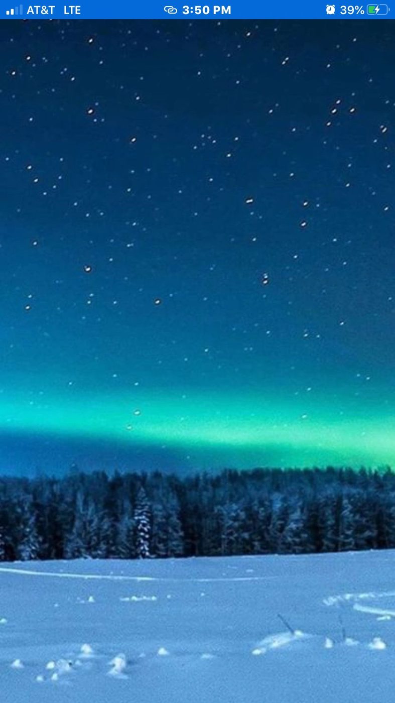 Alaska — Alaska Business Consulting headquarters