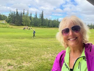 Alaska Business Consulting leadership consultant in Alaska